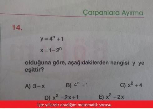 sosyal-medyayi-sallayan-ygs-capsleri-26