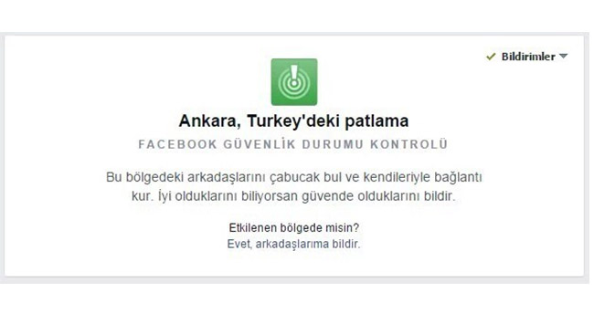 facebook-ankaralilara-mesaji-gecti-14mart-3