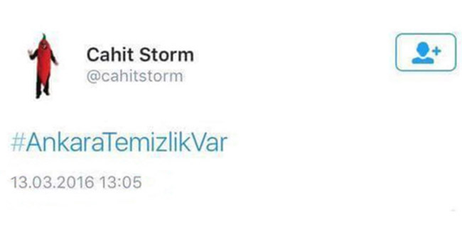 saldiri-oncesi-tweet-atildi-2