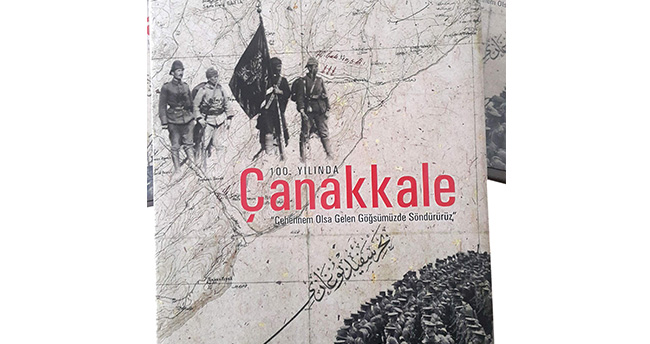 kombassandan-yeni-bir-kultur-hizmeti-2