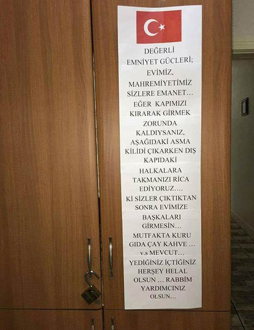 not-polisi-duygulandirdi-3