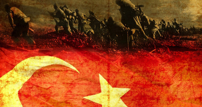 canakkale-zaferi-siirleri-2