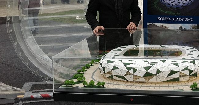 konya-stadyumu-uluslararasi-arenada-yarisacak-2