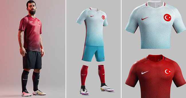 iste-a-milli-takimin-yeni-formalari-2
