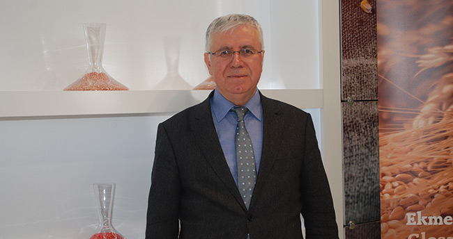 yuksek-verim-icin-kaliteli-tohum