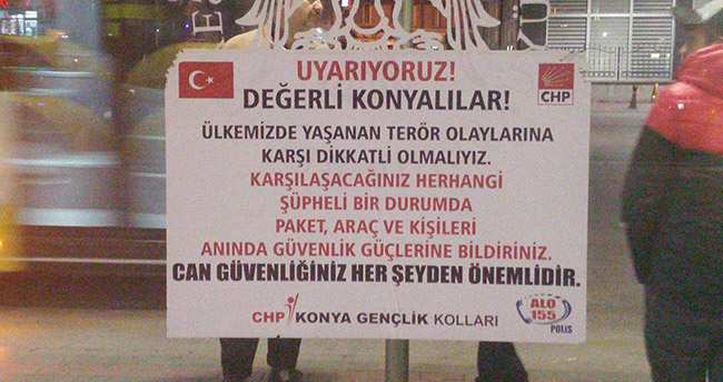 chpden-konyaya-uyari