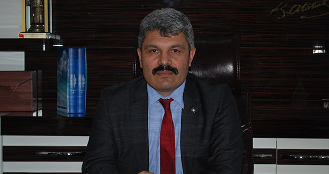 mavi-tunel-yetmeyecek-2