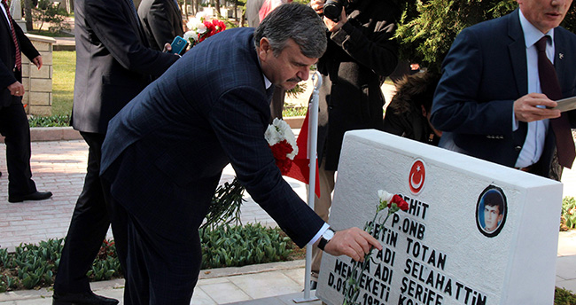konyada-canakkale-sehitleri-anildi-2