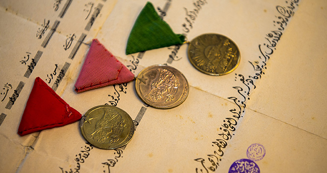 istiklal-madalyasi-koleksiyonunu-muzeye-bagislayacak-3