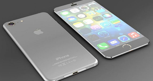 iphone-7-iphone-7-plus-ne-zaman-cikacak-2