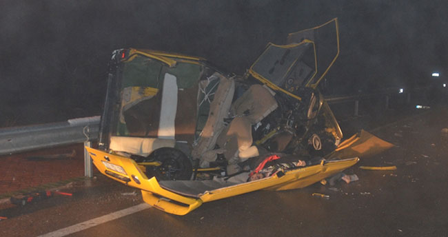 seydisehirde-trafik-kazasi-2-olu-1-yarali-2