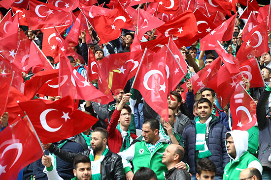 torku-konyaspor-medipol-basaksehir-1