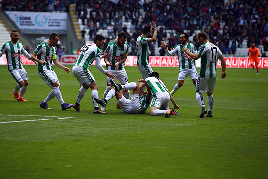 torku-konyaspor-medipol-basaksehir-2