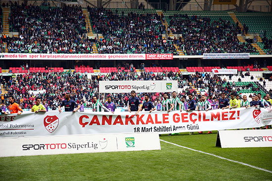 torku-konyaspor-medipol-basaksehir-3