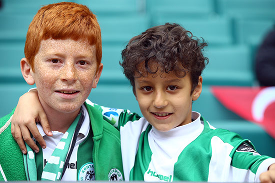 torku-konyaspor-medipol-basaksehir-4