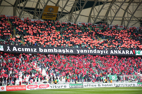 torku-konyaspor-medipol-basaksehir-5