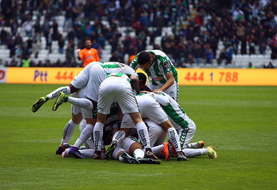 torku-konyaspor-medipol-basaksehir-6