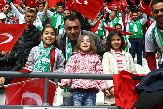 torku-konyaspor-medipol-basaksehir-7