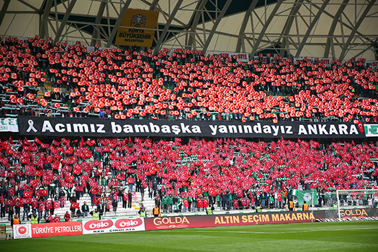 torku-konyaspor-medipol-basaksehir-8