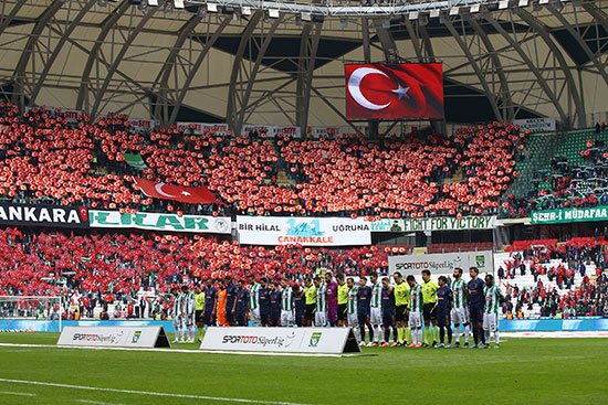 torku-konyaspor-medipol-basaksehir-9
