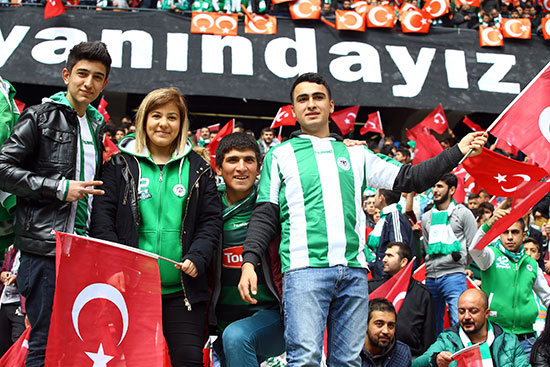 torku-konyaspor-medipol-basaksehir-10