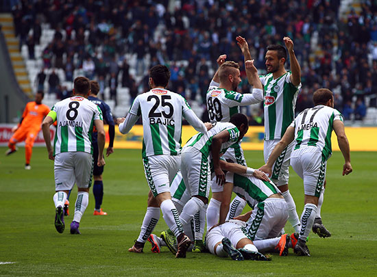 torku-konyaspor-medipol-basaksehir-11