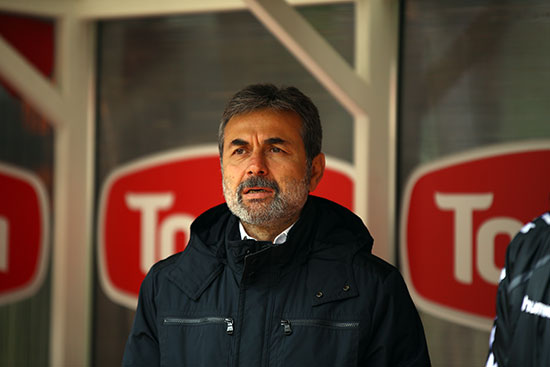 torku-konyaspor-medipol-basaksehir-12