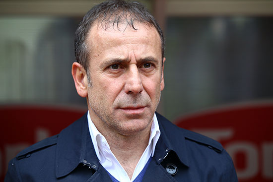 torku-konyaspor-medipol-basaksehir-13