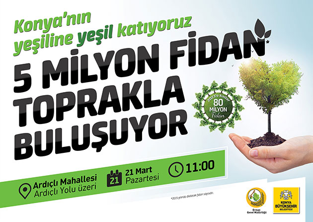 konya-buyuksehirden-konyaya-5-milyon-fidan-daha-2