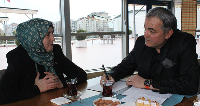 allah-firsat-vermesin-2