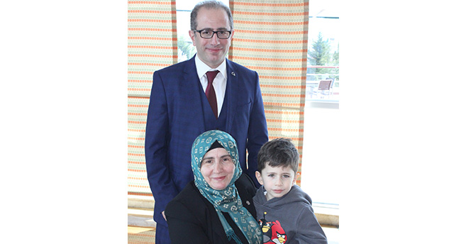 allah-firsat-vermesin-3