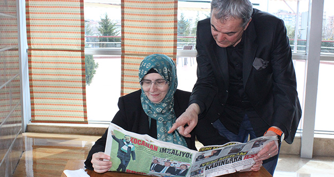 allah-firsat-vermesin-4
