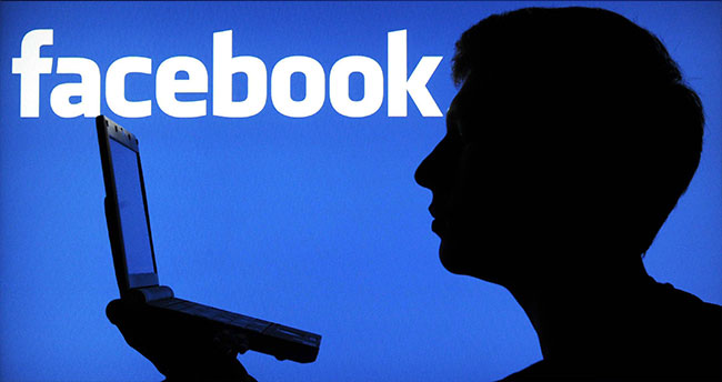 facebook-ve-twitter-erisimi-normale-dondu-2