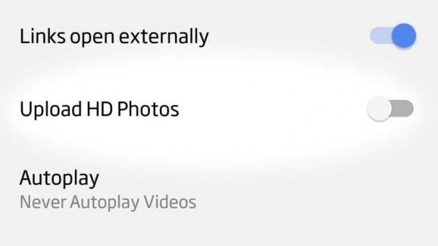 facebooka-hd-cozunurlukte-fotograf-yukleme-ozelligi-geldi-2