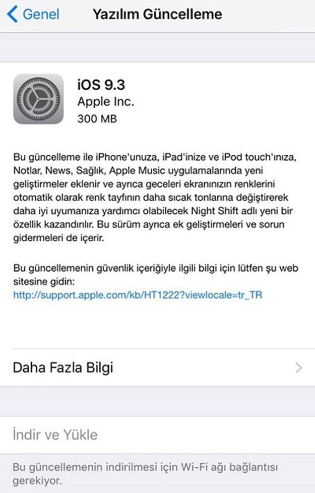 apple-ios-9-3-guncellemesi-dagitimina-basladi-2