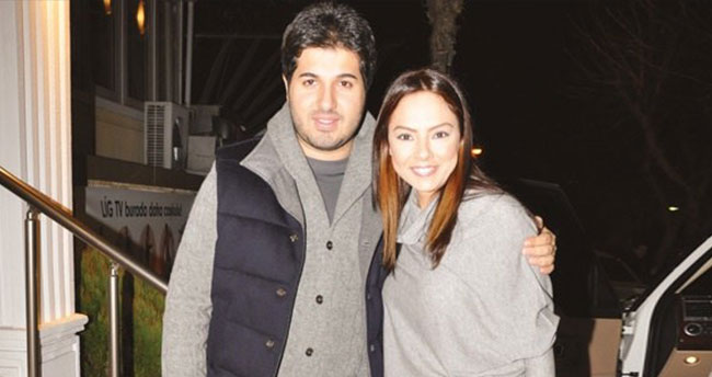 zarrab-gozaltina-alinirken-ebru-gundes-de-yanindaydi-2