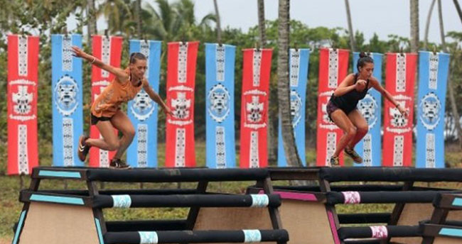 survivorda-kim-elendi-2