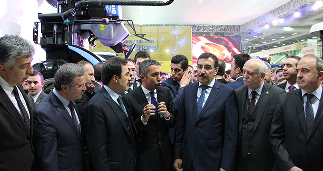 konya-tarim-fuari-acildi-2