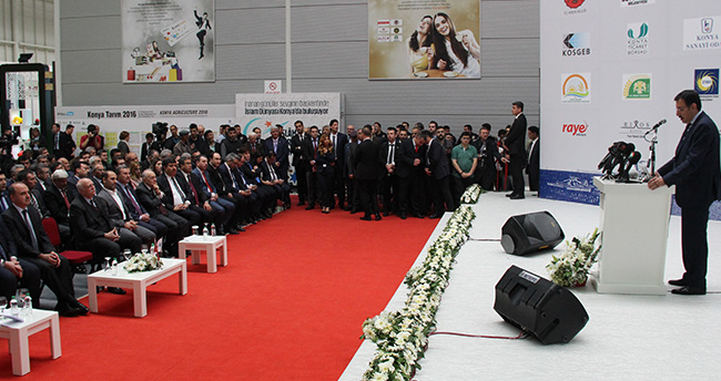 konya-tarim-fuari-acildi-3