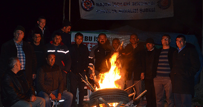 sendikali-olmak-suc-mudur-2
