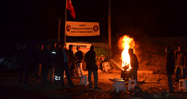 sendikali-olmak-suc-mudur