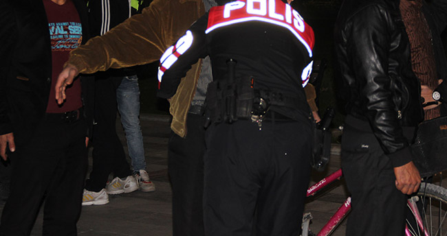 konyada-300-polisle-asayis-uygulamasi-2