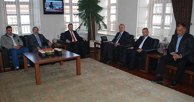 konya-turkmenler-icin-cok-onemli-3