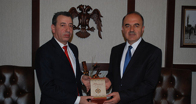 konya-turkmenler-icin-cok-onemli-2