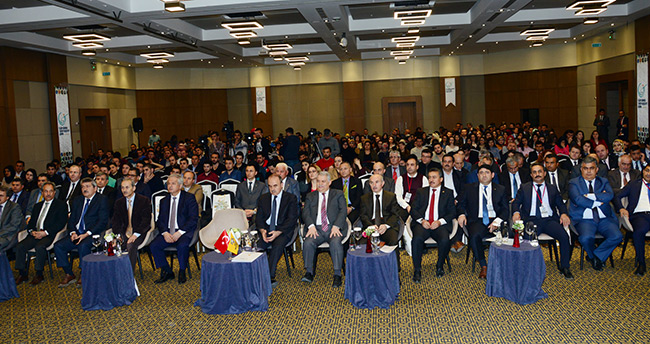 konyada-yerel-yonetimler-turizm-calistayi-basladi-2