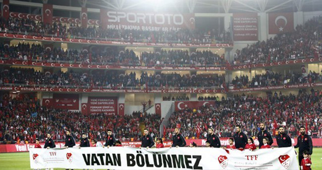 turkiye-isvec-macinda-buyuk-surpriz-2