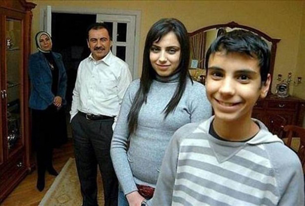 fotograflarla-muhsin-yazicioglu-1
