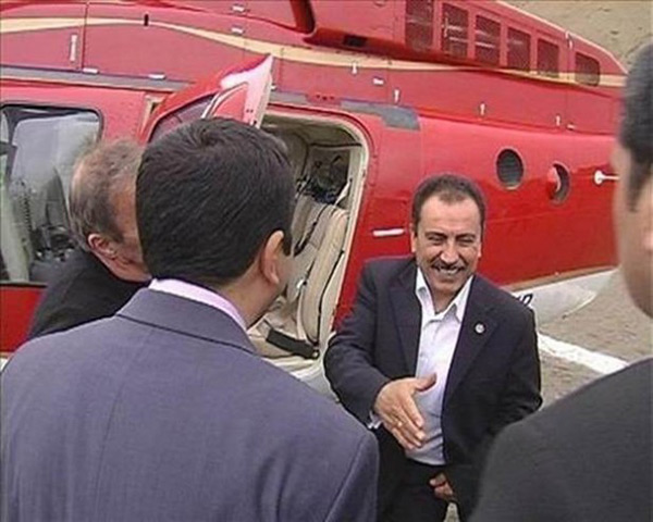 fotograflarla-muhsin-yazicioglu-2