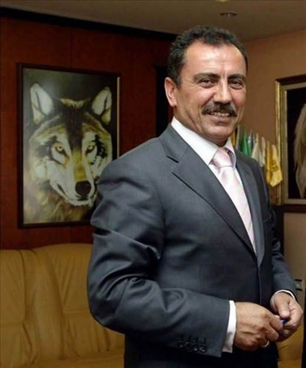 fotograflarla-muhsin-yazicioglu-4