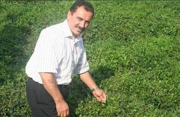 fotograflarla-muhsin-yazicioglu-5